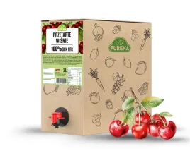 przetarte-wisnie-puree-100percent-bez-dodatkow-do-koktajli-i-smoothie-purena-3-l