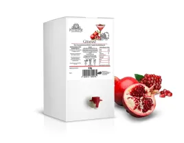 syrop-barmanski-baza-do-drinkow-koncentrat-profimator-granat-box-6-kg