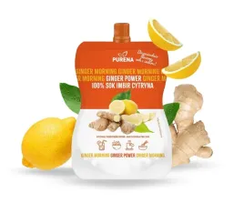 sok-z-imbiru-i-cytryn-tloczony-ginger-power-purena-180ml