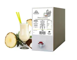 syrop-barmanski-baza-do-drinkow-koncentrat-profimator-pina-colada-box-6-kg