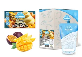 sorbet-granita-lody-wloskie-baza-mango-marakuja-purena-frozen-1kg
