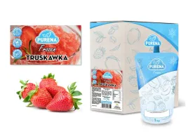 sorbet-granita-lody-wloskie-baza-truskawka-purena-frozen-1kg