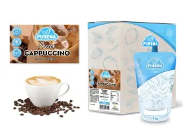 kawa-mrozona-cappuccino-baza-purena-frozen-coffee-1kg