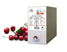 syrop-barmanski-baza-do-drinkow-koncentrat-profimator-wisnia-box-6-kg