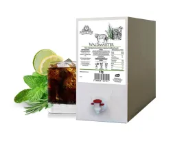 syrop-barmanski-baza-do-drinkow-koncentrat-profimator-waldmaister-box-6-kg