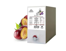 syrop-barmanski-baza-do-drinkow-koncentrat-profimator-sliwka-box-6-kg