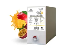 syrop-barmanski-baza-koncentrat-profimator-mango-marakuja-box-6-kg