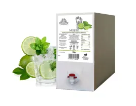 syrop-barmanski-baza-do-drinkow-koncentrat-profimator-mojito-box-6-kg