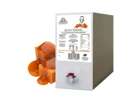 syrop-barmanski-baza-do-drinkow-koncentrat-profimator-slony-karmel-box-6-kg