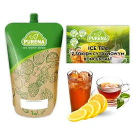 baza-syrop-koncentrat-do-napoju-herbacianego-ice-tea-purena-1kg-na-9-l