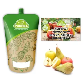 kompot-jablko-gruszka-koncentrat-syrop-baza-purena-1kg-na-6l
