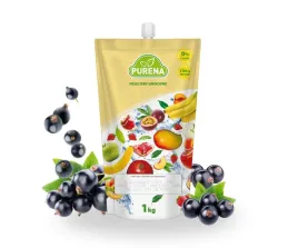 pulpa-puree-przecier-100percent-bez-cukru-z-czarnej-porzeczki-purena-1kg