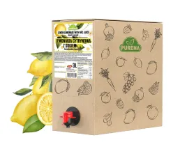 orzezwiajaca-lemoniada-cytrynowa-premium-z-sokiem-nfc-purena-3-l