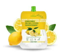 sok-cytrynowy-100percent-zageszczony-lemon-power-purena-180ml