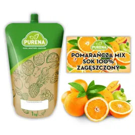 sok-pomaranczowy-mix-100percent-zageszczony-koncentrat-syrop-purena-1kg-na-5l
