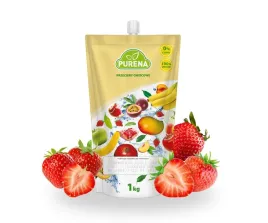 pulpa-puree-przecier-bez-cukru-z-truskawek-purena-1kg