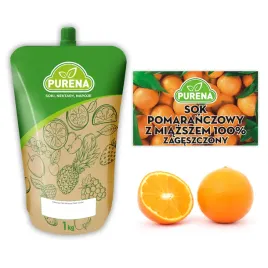 sok-pomaranczowy-z-miazszem-100percent-zageszczony-koncentrat-purena-1kg-na-5l