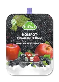 kompot-z-owocow-lesnych-koncentrat-syrop-baza-purena-340-g-na-2-l