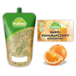 napoj-pomaranczowy-koncentrat-syrop-baza-purena-1kg-na-6l