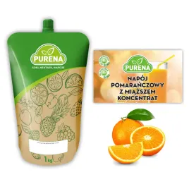 napoj-pomaranczowy-z-miazszem-koncentrat-syrop-baza-purena-1kg-na-6l