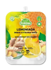 lemoniada-imbir-cytryna-miod-koncentrat-baza-syrop-purena-340-g-na-2-l