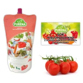 sok-wielowarzywny-100percent-zageszczony-purena-1kg-na-4l