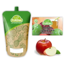 napoj-jablkowy-koncentrat-syrop-baza-purena-1kg-na-6l