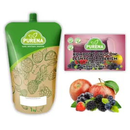kompot-z-owocow-lesnych-bez-cukru-koncentrat-syrop-baza-purena-1kg-na-10l