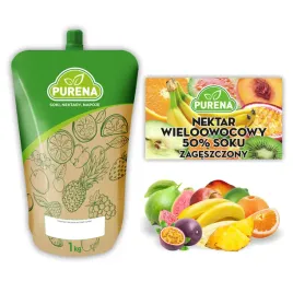 nektar-wieloowocowy-zageszczony-purena-1kg-na-5l