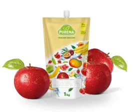 pulpa-puree-przecier-100percent-bez-cukru-z-jablek-purena-1kg