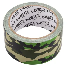 tasma-naprawcza-neo-tools-50-mm-x-10-m-56-086-moro-camo