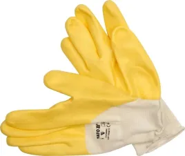 rekawice-yato-gcni0109-rozmiar-9-l-1-par-yt-7480