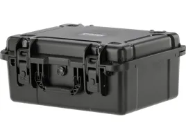 skrzynka-walizka-hermetyczna-l495-x-w395-x-h225mm-yt-088985-yato