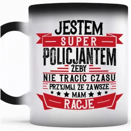 smieszny-prezent-dla-policjanta-kubek-magiczny-policjant-zawsze-mam-racje