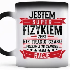smieszny-prezent-dla-fizyka-kubek-magiczny-fizyk-zawsze-mam-racje