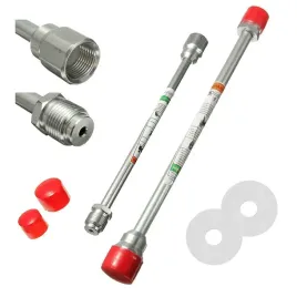 przedluzka-malarska-zestaw-30-cm-75-cm-agregat-hydrodynamiczny-malarski