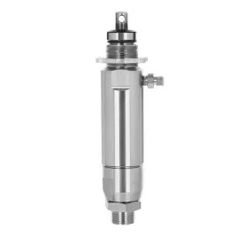 pompa-do-agregatu-malarskiego-wt40-wt40h-wabrotech-agregat-hydrodynamiczny