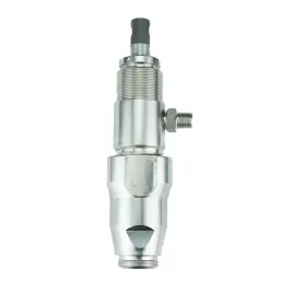 pompa-do-agregatu-malarskiego-wt20-wt20i-wt24-wabrotech-agregat-malarski