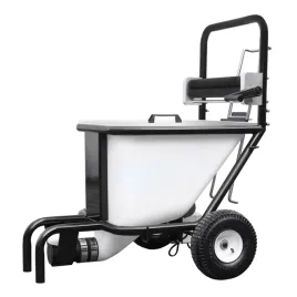 zbiornik-na-szpachle-gladz-farbe-do-agregatu-szpachlarskiego-60l-wabrotech
