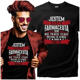 smieszna-koszulka-z-nadrukiem-prezent-dla-farmaceuty-xs