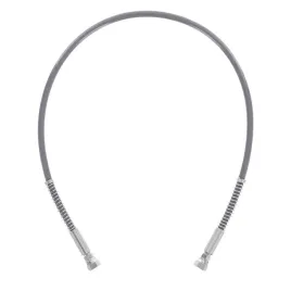 waz-pejcz-bicz-szpachlarski-flexpro-1-4-wabrotech-agregat-malarski