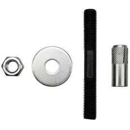 zestaw-do-mocowania-wiertnicy-otwornica-diamentowa-m14-fi18-tuleja-kotwa