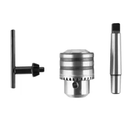 uchwyt-do-wiertel-walcowych-wabrotech-mt2-3-16-mm-wiertarka-magnetyczna