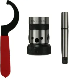 uchwyt-do-gwintowania-warbotech-mt2-b18-m3-m16-wiertarka-magnetyczna