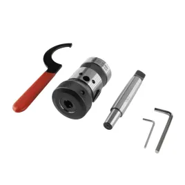 uchwyt-do-gwintowania-warbotech-mt3-b18-m5-m20-wiertarka-magnetyczna