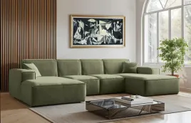 sofa-w-ksztalcie-litery-u-siena-naroznik-tkanina-salvador-oliwkowy