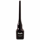 douglas-liner-czarny-w-plynie-eyeliner-55ml