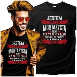 koszulka-meska-dla-montazysty-montazysta-zawsze-mam-racje-xl