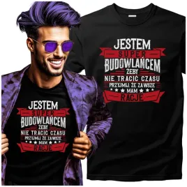 koszulka-meska-dla-budowlanca-budowlaniec-zawsze-mam-racje-xl