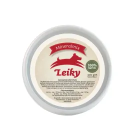 mineralmix-100g-mieszanka-witaminowa-dla-psa-uzupelnienie-domowej-diety